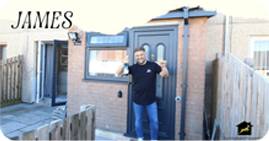 james