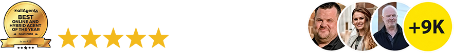 reviews
