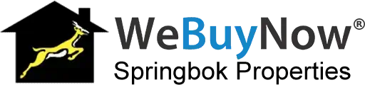 Fast Sale Logo