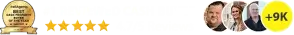 reviews
