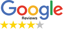 Google Reviews